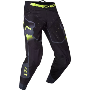 Fox Racing 360 Vizen Pants (Black)